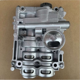 250220 25030 25020适用现代机油 25010 23300