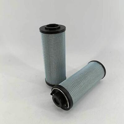 华豫供应0330R20BN4HC替代贺德克回油滤芯