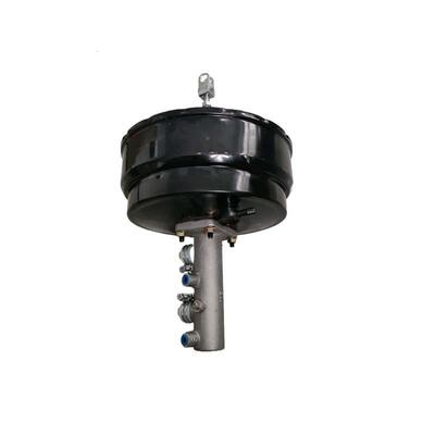 叉车配件刹车助力泵真空助力器/泵合力H2000#5-7吨207E5-40901