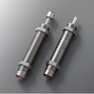 FUJILATEX不二精器缓冲器FA-1210MB-C