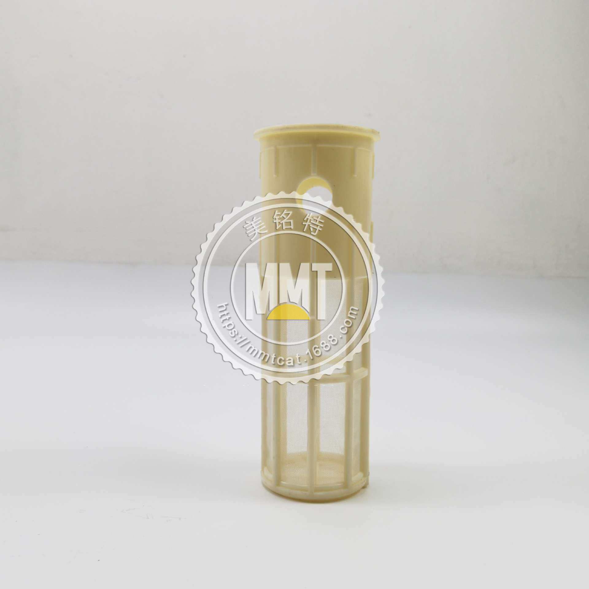 CAT卡特329D C7柴油箱滤网303-9933 3039933挖机262-9372 2629372
