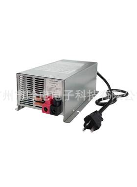 WF-9875 75AMP RV转换器 房车充电器 9800系列房车替换组件