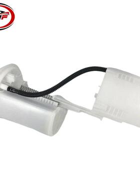 适用Estima Previa Tarago 2AZFE 2GRFE燃油滤清器7702428020