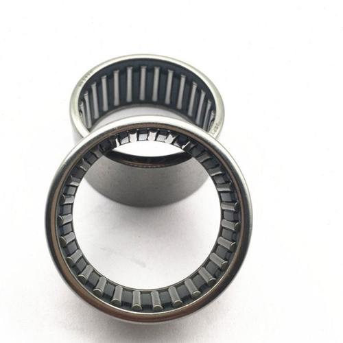 带内圈满装滚针轴承   NAV4922 4074922E内径110  外径150 厚40mm