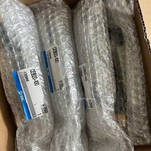 CE1B40 原装 100L SMC行程可读出气缸CE1B40 110 正品
