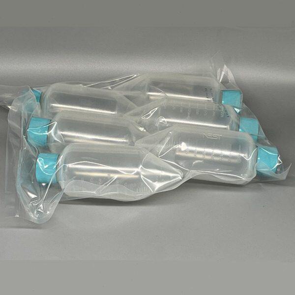 耐思nest   离心瓶250ML 大容量量离心管    6个/包  622001