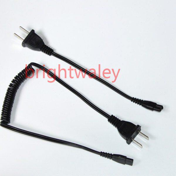 强光 手电筒 1101 1102 1106 1108 1110 2013 X8双孔线 充电器