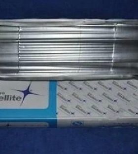 司太立Stellite6钴基堆焊电焊条 D802钴基焊条