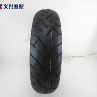 前胎 真空胎 130 小黄蜂250 CBR929 轮胎 600