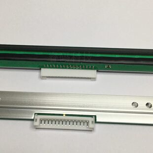 全新 345 TSC 3400 MH340 MF2400 640 打印头 641T热敏条码 341