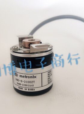 i0-编码器10Me-0Zx 8迈0彼恩H4t-0-0TN编码器0 108克H4LS0ron