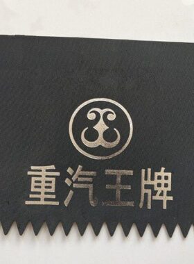 鹰汽车王适配王神牛牌皮牌货车风欧虎神配件神档泥板配件挡泥