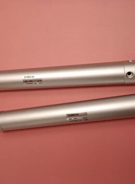 -55B//5/气缸G1/20//2515CD40/ 铝合金B3045/C35A2510A250/60G1/