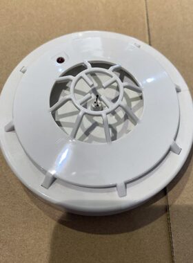 定美3温能Z-0感F感能美温DL70