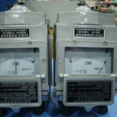 4绝缘兆欧表 正品证0-表C10C3》Z 摇Z-电阻\250《保025表vv50