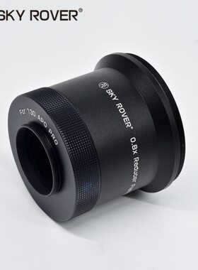 天文望远镜虎APo100减焦0 o155裕众p/O 90.O现货镜013ap8x天AP82a