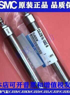 352/-/-20Z/Z52Z/10CD/40ZTB原装TT/TZ/全新615TJZBTTZB25/ZC30JT