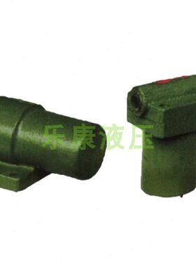 TX-WCW0 -Cx1X-0滤0UC0 6UC 油0器-3232CW3  25CW0X1U10 0x140-U