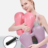 踏步机走步地垫静音减肥在原健身器材家原有氧地神器小型跑步女生