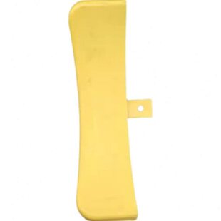 套扒胎机配件昌 压胎 铲加厚铲护拆胎机套高套 科星科卓元征胶大