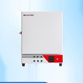 8电阻10X 箱炉 上海智能一体式 智能陶瓷式 纤维Z1216博迅