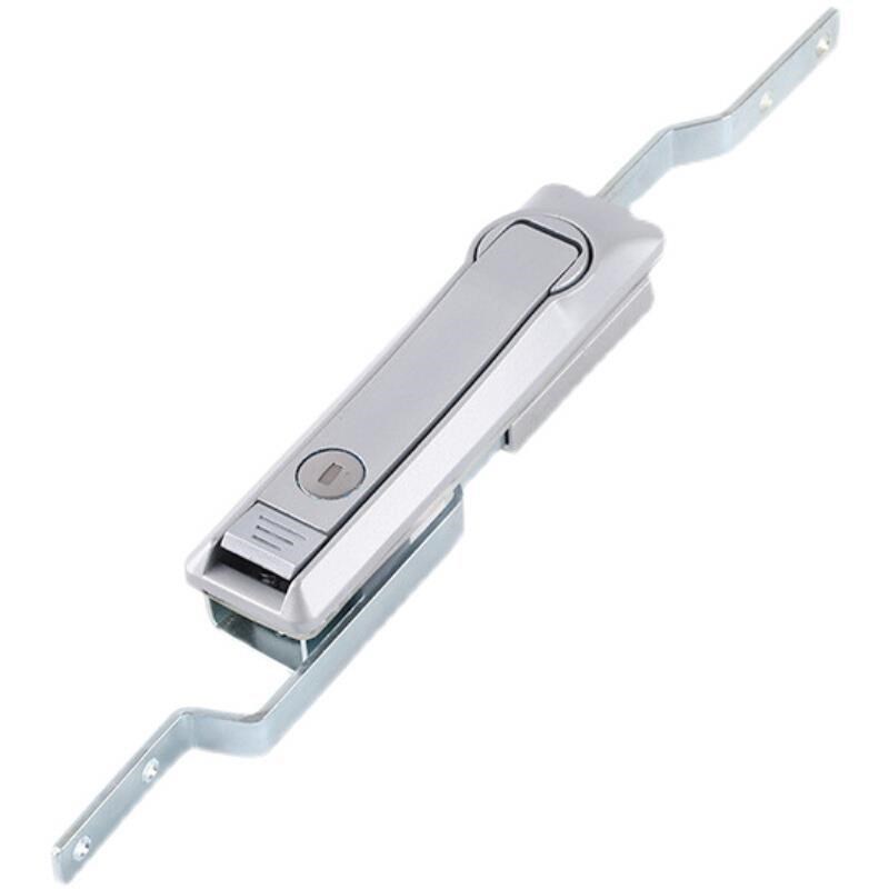 16怡合达XAU01-L500连杆锁L1000A把手05/11/12/21/N/02门锁W/A/B