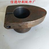 切纸机4512春12 长凉切纸机配件切纸机 平45