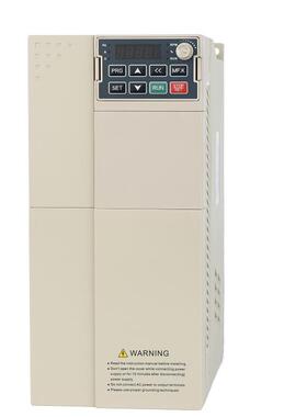 变频器AC300-T3-1R5G/2R2P1.5W