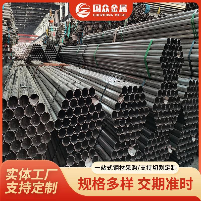 316不锈钢光亮管厂家供应316L不锈钢管压力容器用321不锈钢管