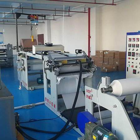 厂家巴布贴涂布机,五金/工具,其他机械五金,淘宝优惠券,粉丝福利购,淘宝优惠卷