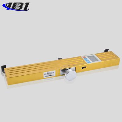 EGZ-3000钢丝绳索张力仪电梯钢丝测试仪钢索测力计