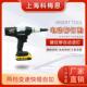 新品 现货PB2500MCS工业家用自动退钉可调速拉钉枪18V电动铆钉枪