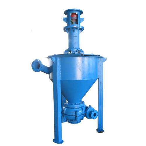 优惠锂辉石洗选泵立式渣浆泵强大天门污泥抽粪泵af立式泡沫泵