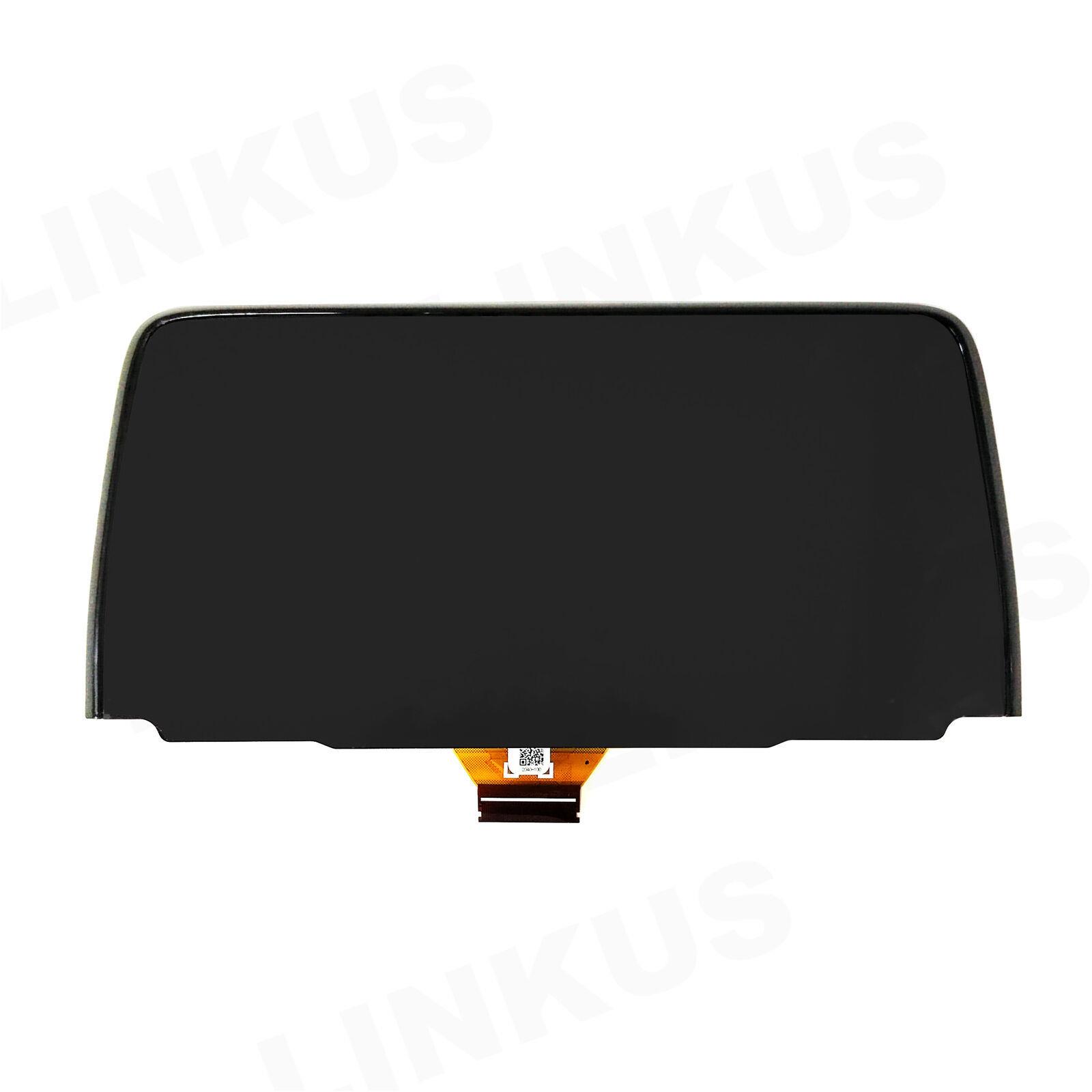 导航液晶屏TM070RDHP05车用中控显示屏