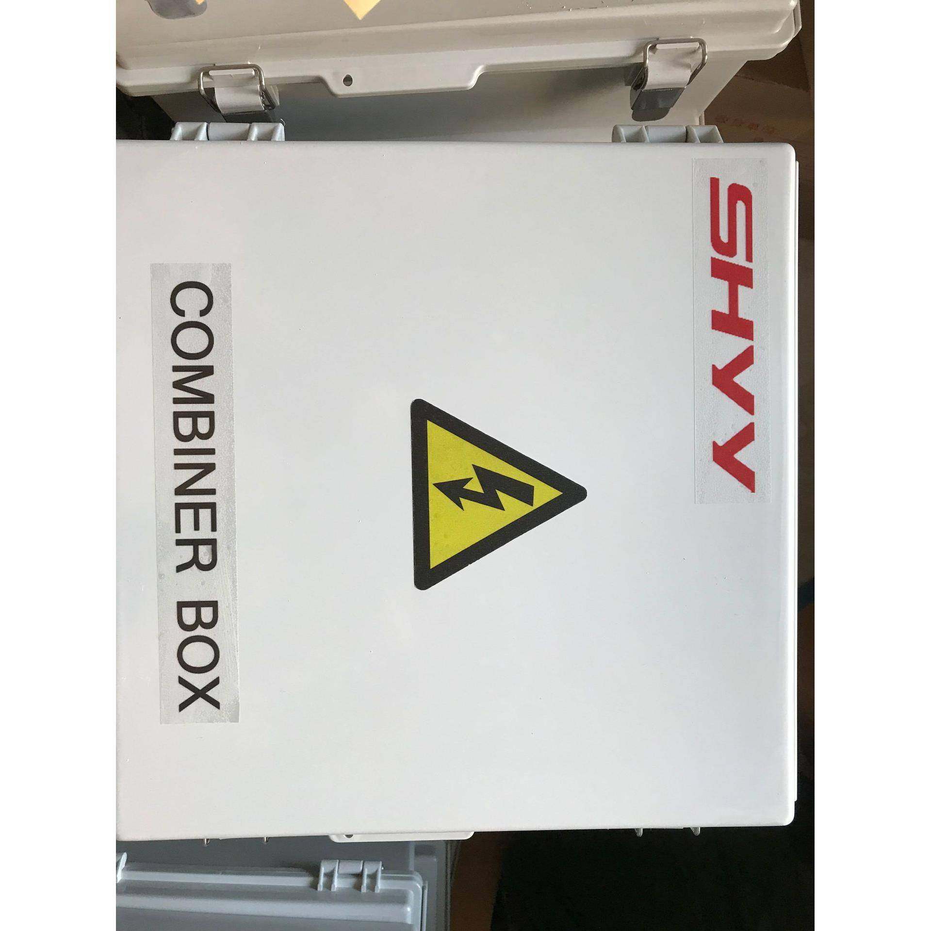 铁外箱470×400×180配电箱,鲜花速递/花卉仿真/绿植园艺,割草机/草坪机,淘宝优惠券,粉丝福利购,淘宝优惠卷