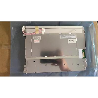 10.4寸液晶屏LQ104V1DG52LQ104S1DG21/DG51/DG81/83/61LQ10D368