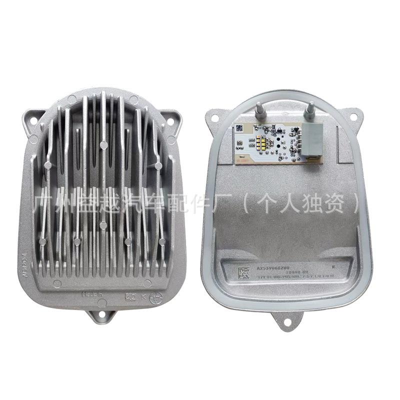 A1769066500灯泡A1769066600适用奔驰GLC日行灯转向W176W177光源