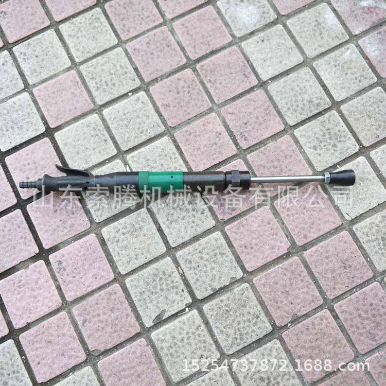 风动捣固机工业级捣固锤翻砂锤气动捣固机D3D4D6D9
