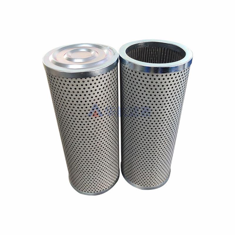 HY-S501.300.P10/ESHY-S501.460.150H/ES替代普拉赛滤芯