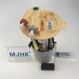 31372888汽油泵总成适用于沃尔沃S60L