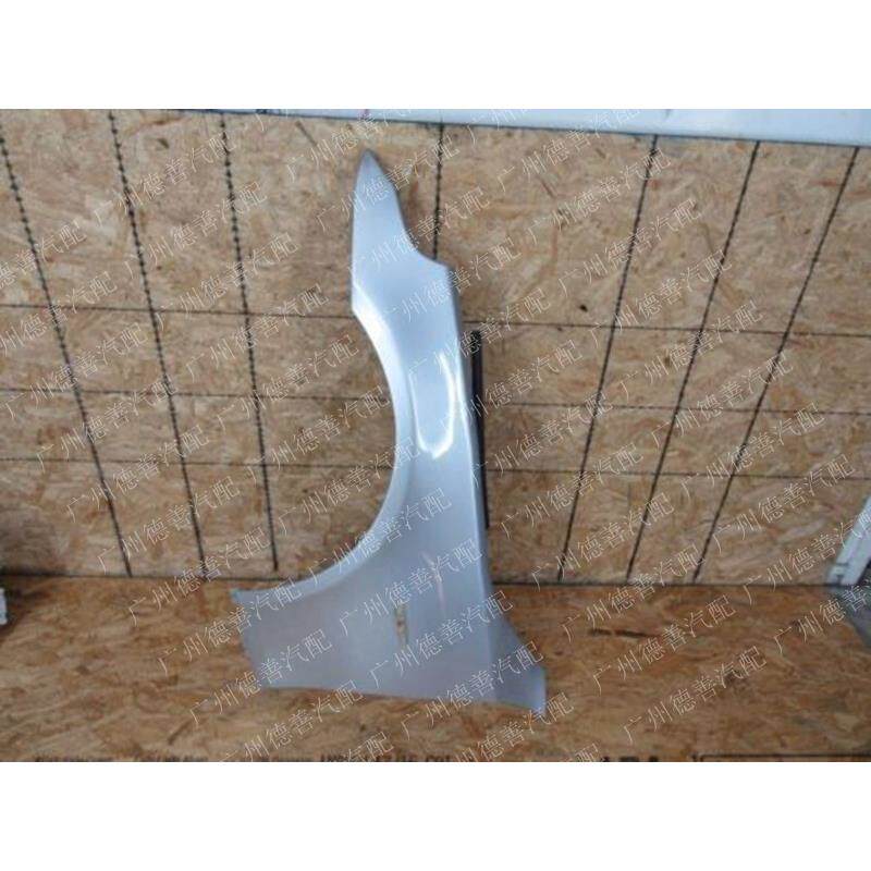 适用宝马520I523525528530535LI叶子板翼子板拆车件