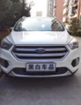 适用于23xr-v晴雨挡不锈钢雨眉装饰改装遮雨档