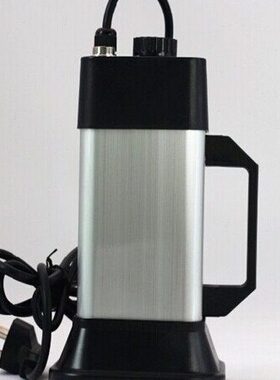 DT-316N/316P/580D充电频闪仪线速频闪灯闪光转速表捻丝静像仪