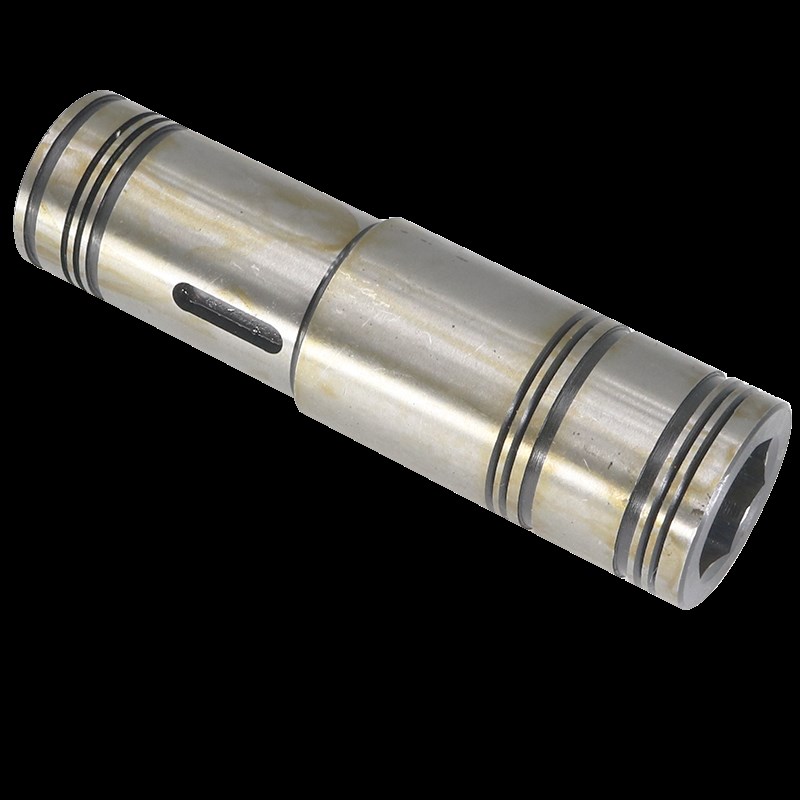 新款宝鸡车床走刀套CS6140/CS6150光杆套云H南CY6140/CY6150B现货