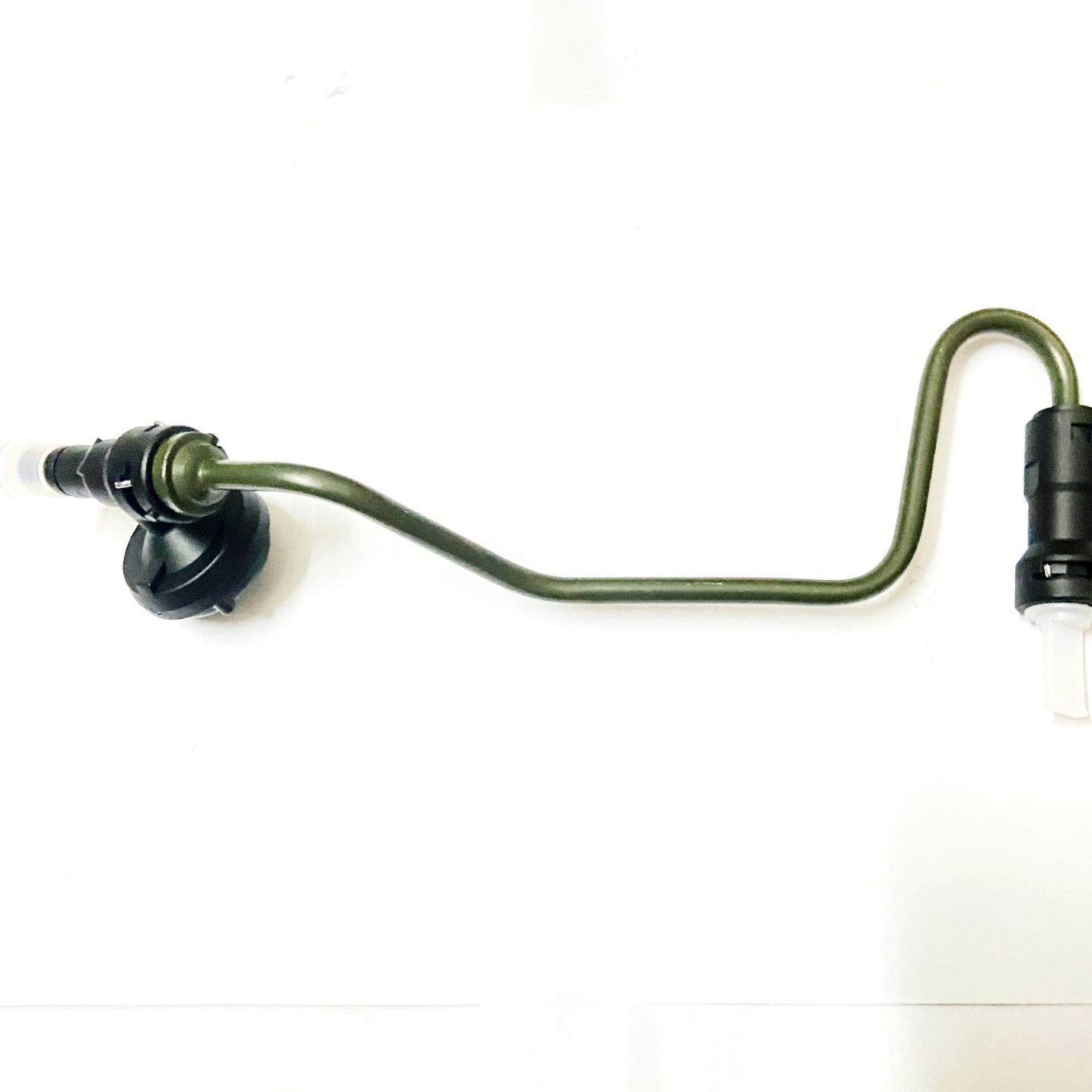 离合主缸管适用于福特RangerT6BT-50EB3G-7A512-BA1895958