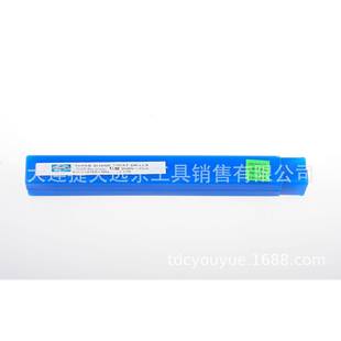 大连远东钻头钴高速钢锥柄麻花钻23.1 24.9不锈钢专用