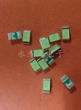 小体积led灯珠0402灯冰蓝色 贴片发光二极管0402冰蓝光 0402冰蓝