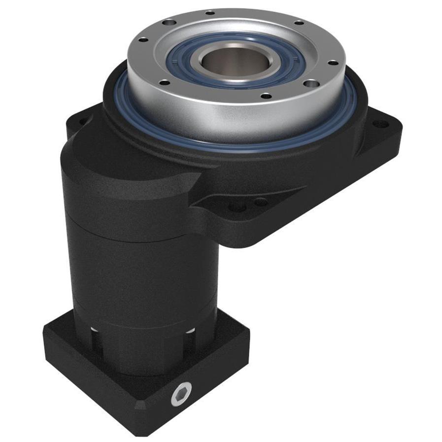 LIMING双段减速机GT-110B/110C/GT-135B/135C/GT-200B/GT-200C