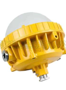 SW7151LED泛光灯 大功率LED泛光灯 SZSW7151节能泛光灯