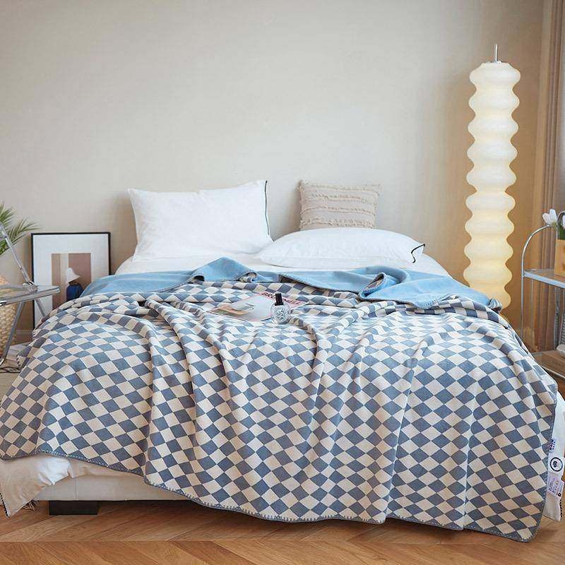 2025加厚保暖德绒绒毛绒毯办公室午睡毯子直播直销,鲜花速递/花卉仿真/绿植园艺,割草机/草坪机,淘宝优惠券,粉丝福利购,淘宝优惠卷